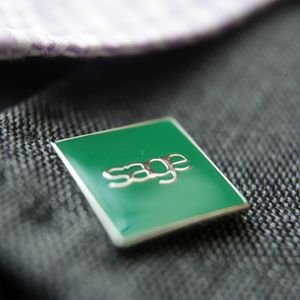 Sage ERP X3 Global Convention (Sage)