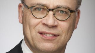 Christoph Enders, Wirtschaftsprüfer  und Steuerberater der Kölner Kanzlei Henze, Enders & Partner. (Foto: Enders)