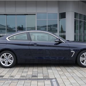 (Foto: Thomas Günnel)