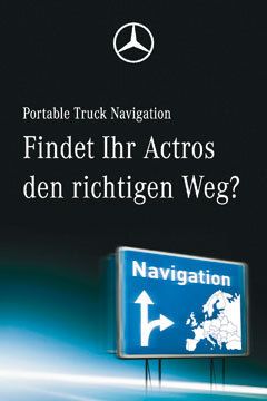  (Archiv: Vogel Business Media)