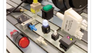 screenshot-2026-10-15-175803 (wts//electronic components GmbH)