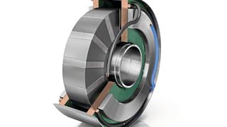 0104437994 (Bild: Schaeffler)