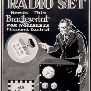 (Rockwell Automation)