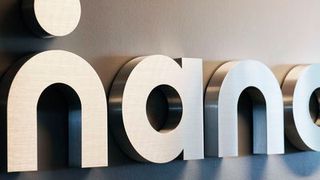 Kampf den Resistenzen: Nano Globals Chip soll helfen, globale Probleme im Gesundheitswesen – von Superbugs bis hin zu Infektionskrankheiten und Krebs – zu lösen. (Nano Global)