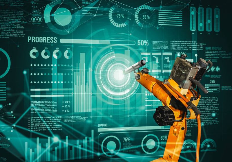 (Quelle:  Blue Planet Studio/Adobe Stock)