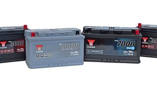 GS_YUASA-YBX-Group-web.JPG (GS YUASA Battery Germany GmbH)