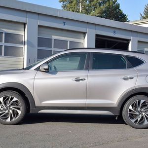 (Rosenow / »kfz-betrieb«)