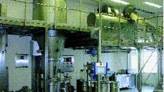  (Archiv: Vogel Business Media)