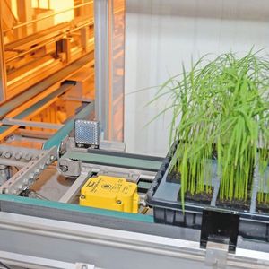 (Archiv: Vogel Business Media)