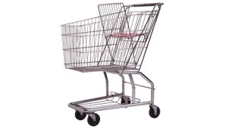 Ecom eröffnet für seine Fachhandelspartner einen Web-Shop. (Archiv: Vogel Business Media)