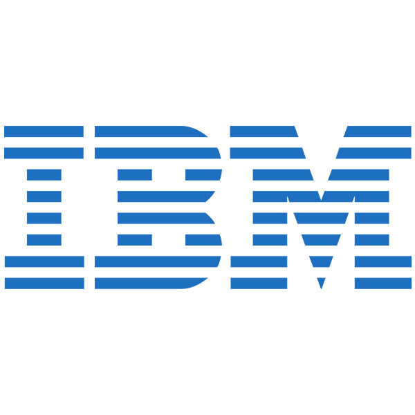 IBM hat einige KI-basierte Neuheiten rund um seine IBM-Z-Plattform angekündigt.