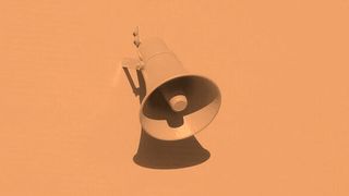 Unsere IoT-Experten teilen ihre Einschätzung zu den Trends 2020. (Bild: gemeinfrei)