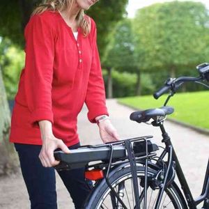 (www.pd-f.de / koga.com)