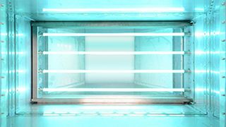 Webinar Listing: Heraeus Noblelight GmbH (Heraeus Noblelight GmbH)