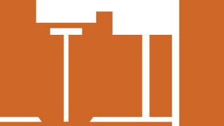 Laserbeschriftungsger_te ()