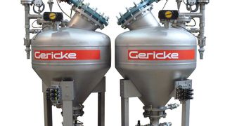 PTAD - PHFD 430 -AH-Eurial-31080752_150dpi.jpg ()