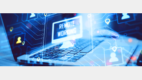 Anlaufbild_LD_250422 (© Who is Danny-stock.adobe.com - (M) Carin Boehm)