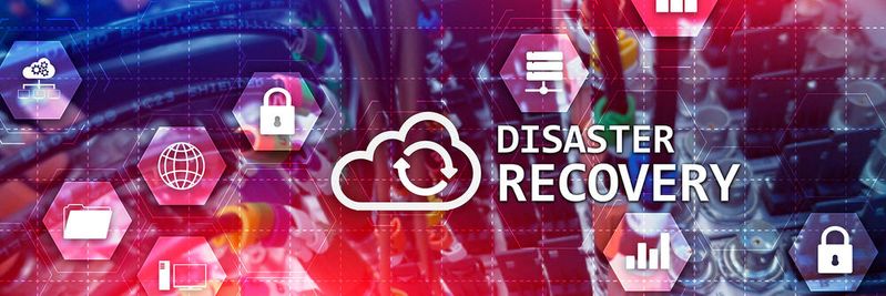 (Bild:  Funtap - stock.adobe.com)