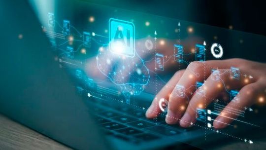 FactoryTalk Conductor is an AI-native orchestration platform.(Source:  Rockwell Automation)