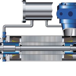 (Bild: KSB Aktiengesellschaft)