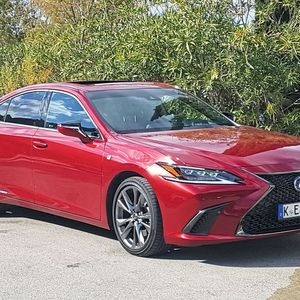 (Mauritz/»kfz-betrieb«)