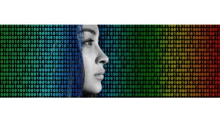 Nur all zu oft scheint der Mensch im Diskurs um die Digitalisierung hinter die Technologie zurückzutreten – das sollte sich ändern. (Bild: gemeinfrei)