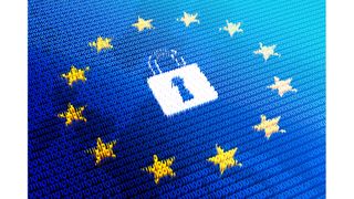 Symbolbild. (Bild: © PX Media)