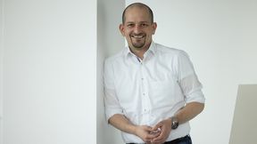 Unsere Aufgabe ist es, Komplexität zu beherrschen – und unseren Kunden Sicherheit in jeder Phase zu geben. (Bild: Zeta)