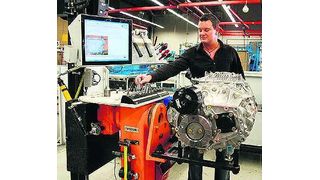  (Archiv: Vogel Business Media)