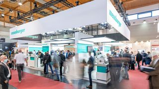 img-fai-messestand-17-sall-add-v1 (Quelle: Meusburger)