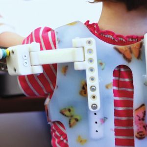 (Bild: Stratasys)