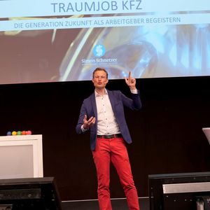 (Schmidt/autoFACHMANN)