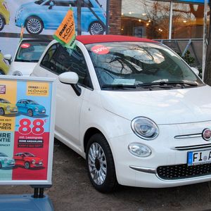 (Baeuchle/»kfz-betrieb«)