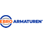 ebro-logo-cmyk-2025 (EBRO ARMATUREN)
