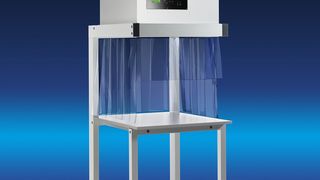 CleanBoy_Maxi_–_Standversion ()