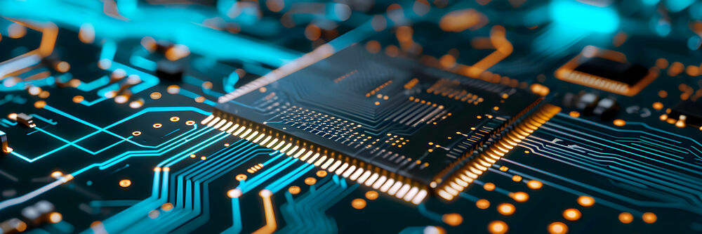これは ARM 上の Windows 11 で実行されますが、そうではありません