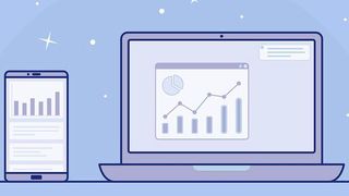 Die Kombination aus Methoden der künstlichen Intelligenz und einer strategisch durchdachten Datenanalyse spart Zeit und Geld. (Bild: gemeinfrei)