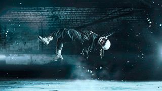 Für Systemabstürze auf dem Client sind zu 70 Prozent falsche Treiber verantwortlich; Stuntmen gibt es nur im Film oder in Shows.  (Khusen Rustamov auf Pixabay)