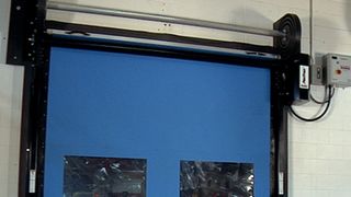 3.PNG (Rite-Hite GmbH)