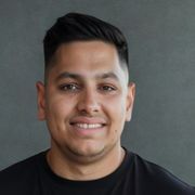  Rahil Yaqub ♥ e-commerce magazin