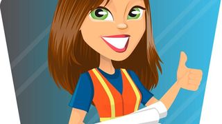 Trotz der derzeitigen konjunkturellen Eintrübung ist der Bedarf der Unternehmen des Maschinen- und Anlagenbaus an qualifizierten Fachkräften und Ingenieuren laut VDMA weiter auf einem hohen Niveau. (gemeinfrei)