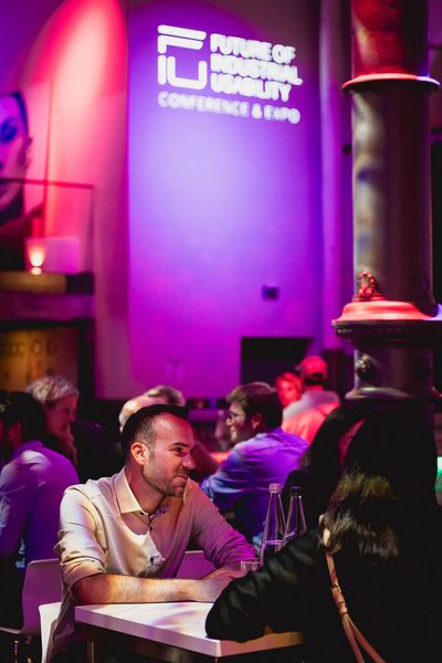  (Bild: Vogel Communications Group)