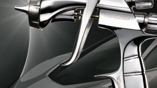  (Archiv: Vogel Business Media)