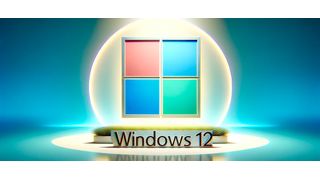 „Windows 12“ kommt voraussichtlich im Herbst von 2024.  (Bild: Thomas Joos)