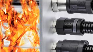 Bild_InnoTrans_Brandabschottung2 ()