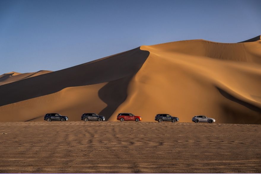 bild-3 (PWE PLUS SAS)