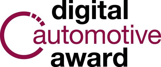 (Bild:  Weissenberger/»kfz-betrieb«)