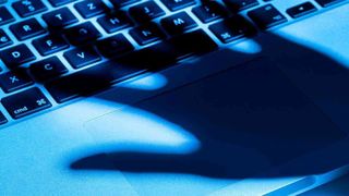 Der Datenschutzindikator, den der TÜV SÜD gemeinsam mit der Ludwig-Maximilians-Universität München entwickelt hat, zeigt ein erschreckendes Bild über den Zustand des Datenschutzes von Unternehmen. (Bild: TÜV Süd, Uhlendorf)