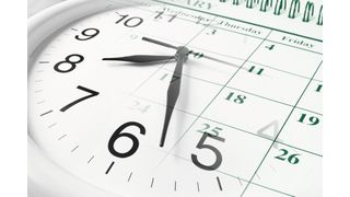 Das Kabinett hat die 24-Monate-Verlängerung von Kurzarbeit beschlossen. (Bild: © Silkstock - stock.adobe.com)