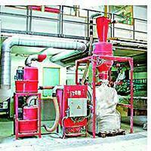 (Archiv: Vogel Business Media)